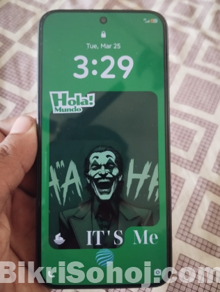 Vivo x200 pro mini